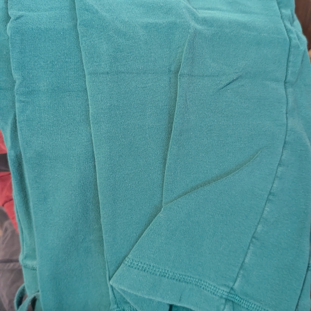 L.L. Bean Joggers